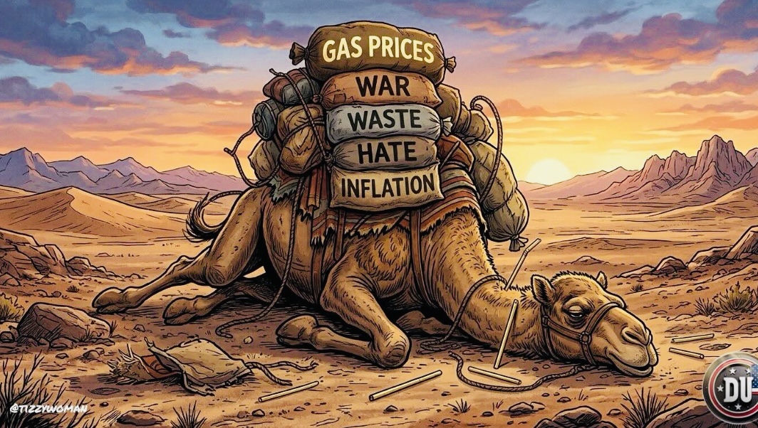 BoehlertMediaBusters tweet media