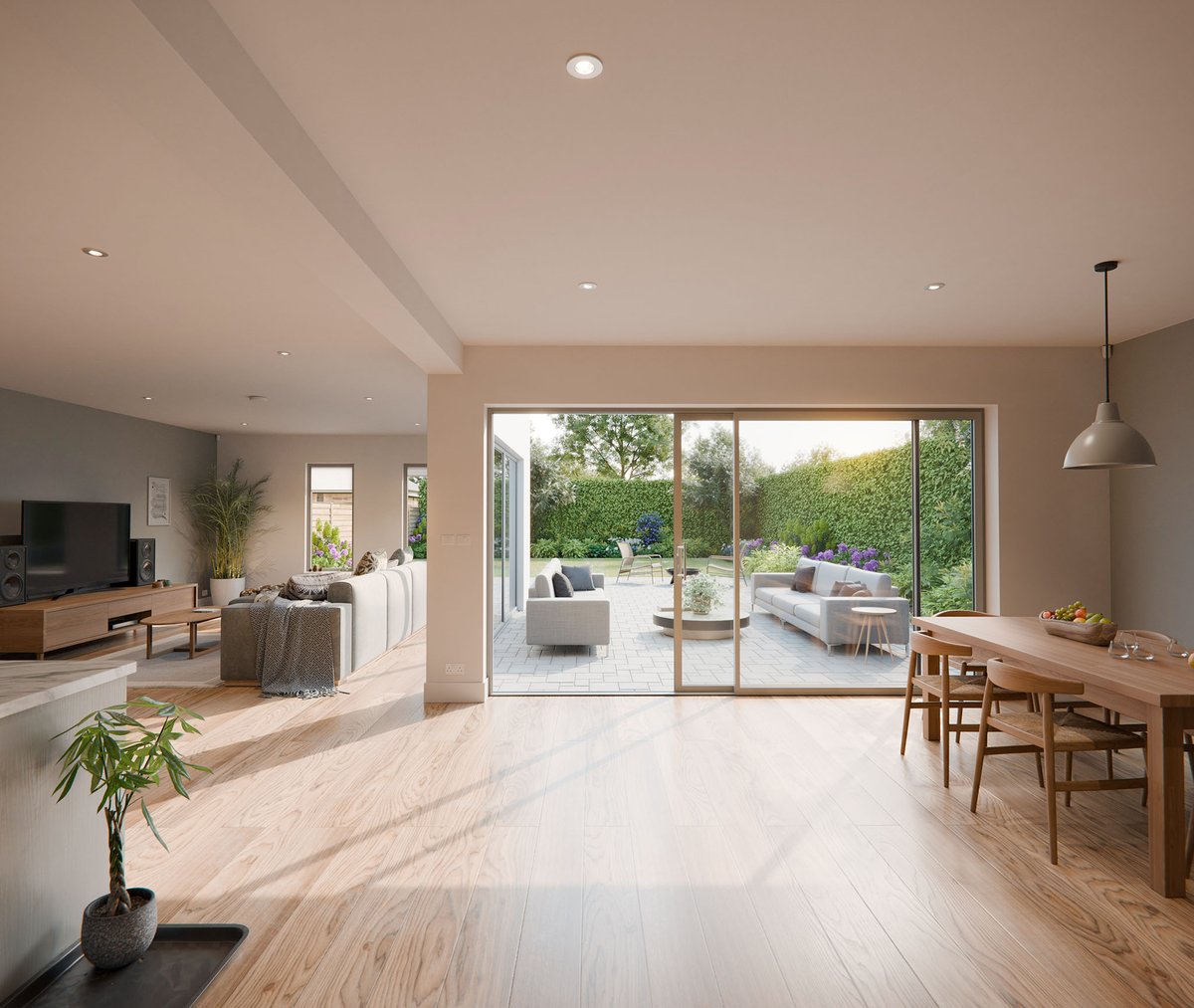 Pro Installer News tweet media