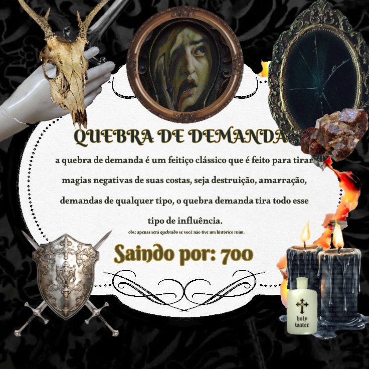 𝕮𝖆𝖎𝖒 | 𝖒𝖆𝖌𝖎𝖘𝖙𝖆☀️🕯️ tweet media