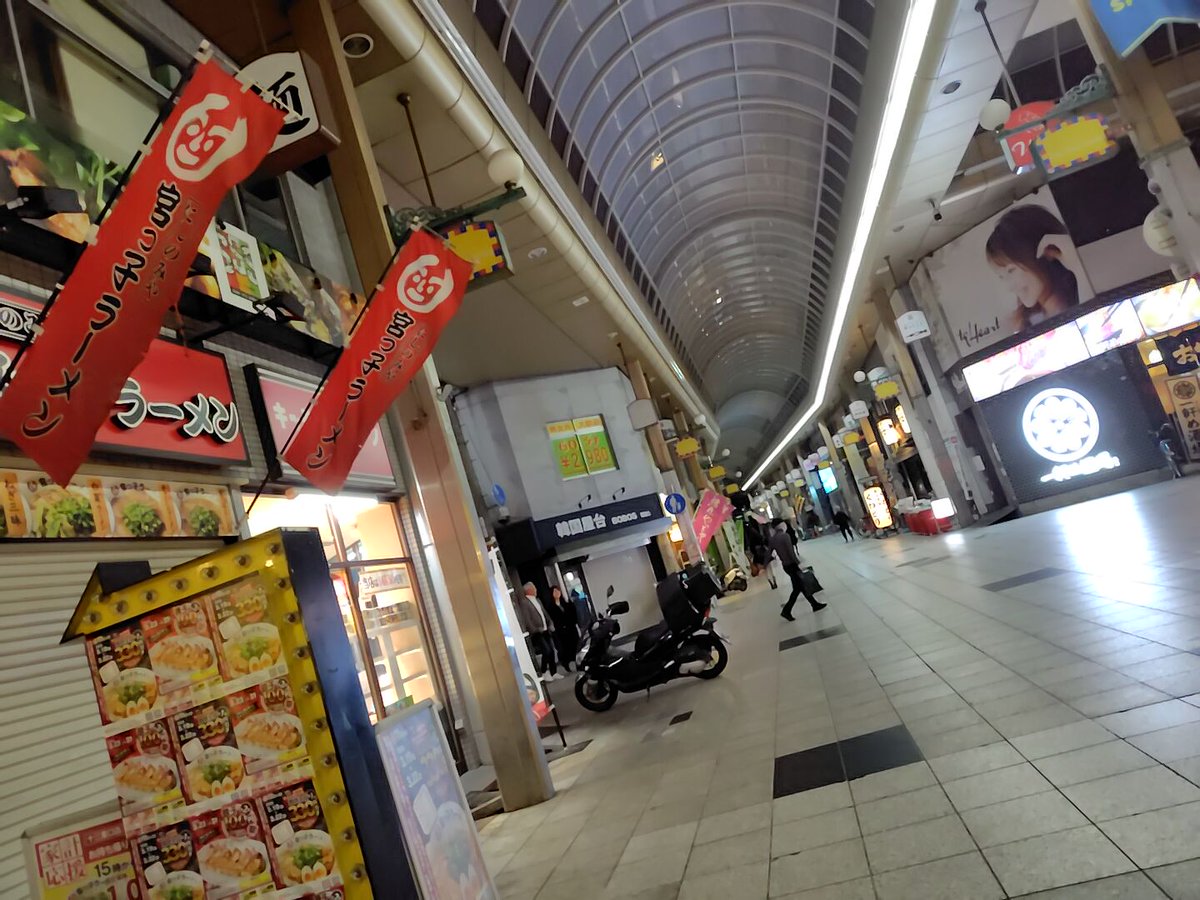 さや💜生誕月🎁感謝です✨ tweet media