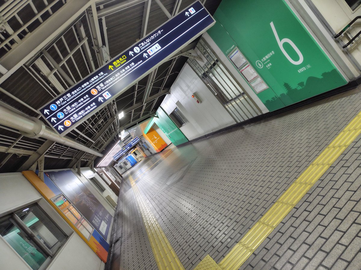 さや💜生誕月🎁感謝です✨ tweet media