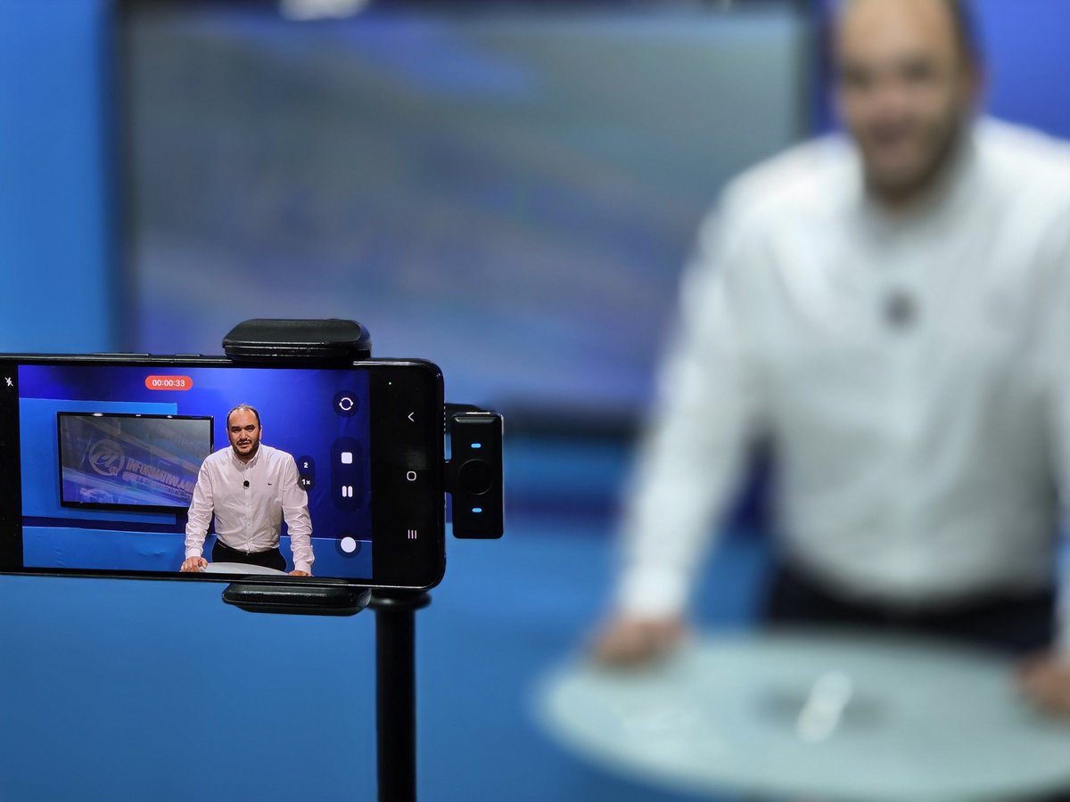 Delegación Presidencial Provincial del Ranco tweet media