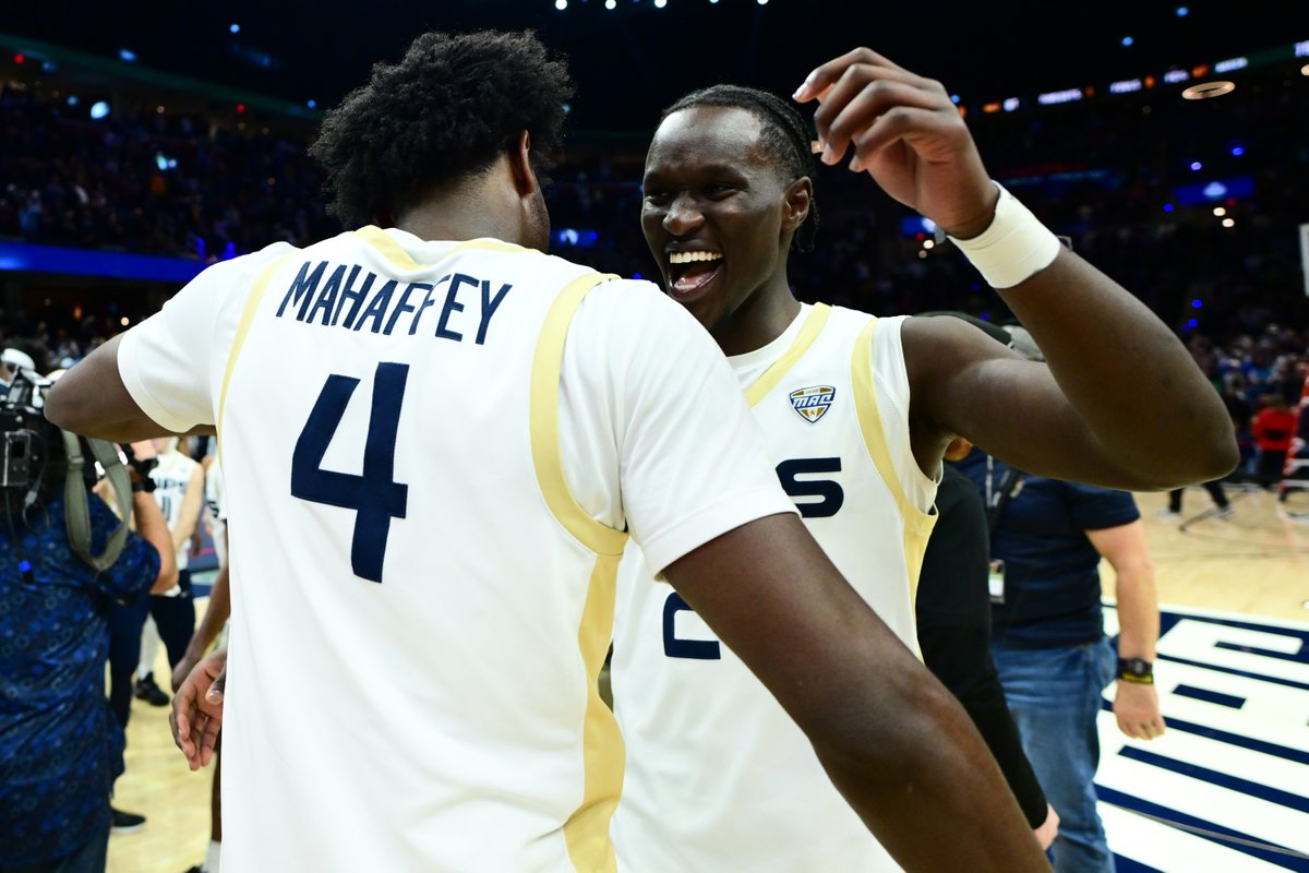 SportsBettingDime tweet media