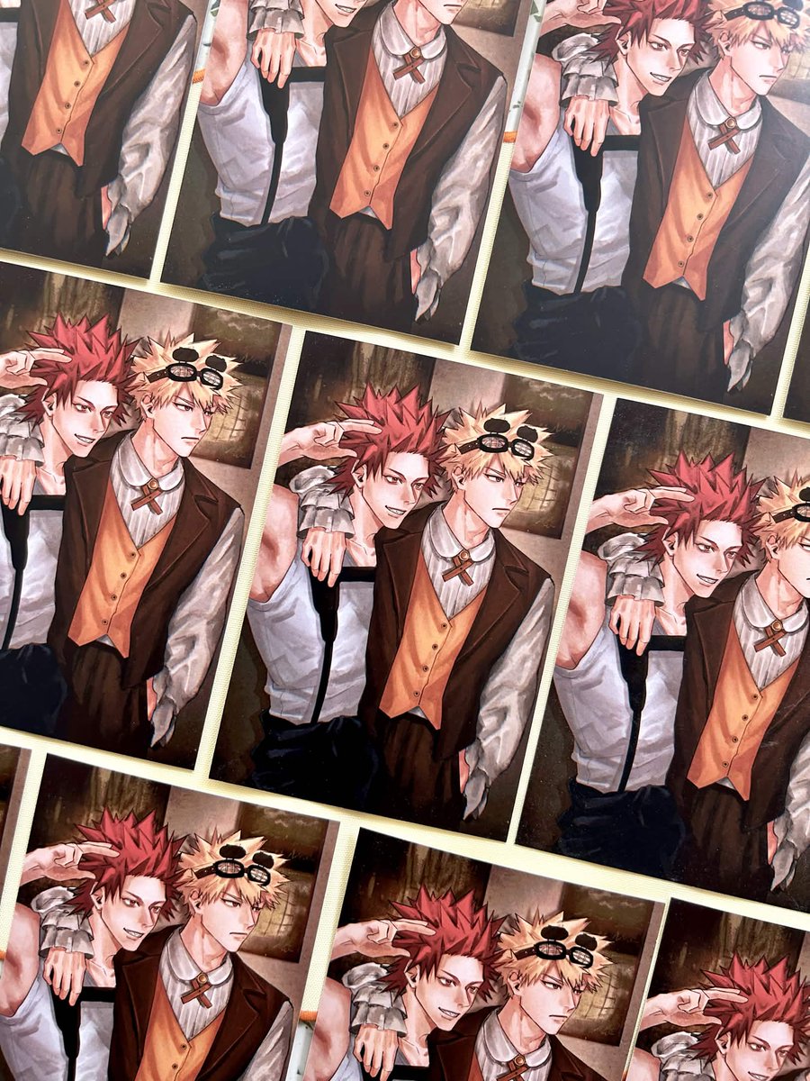 Great Explosion Festival 💥 tweet media