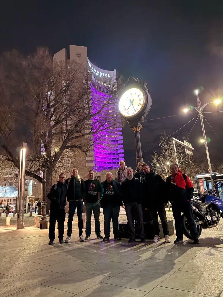 Plone CMS tweet media