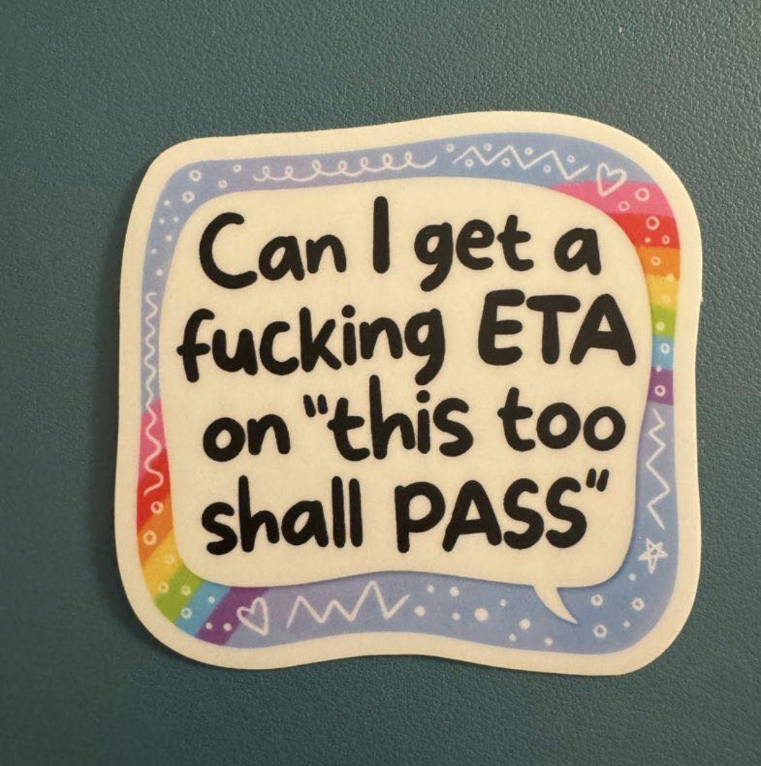 guyfelicella🇨🇦🍁 tweet media