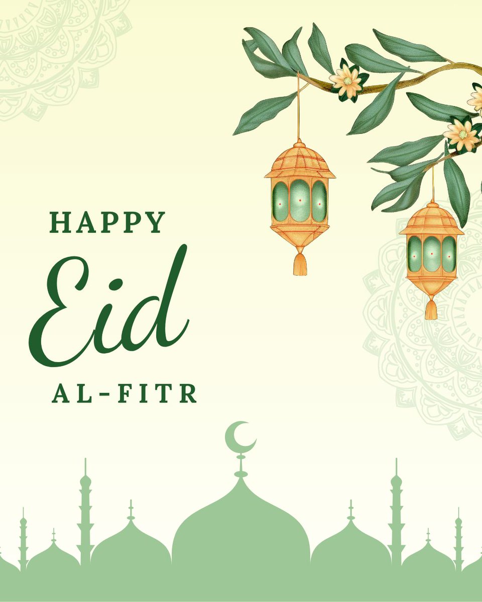 State Rep. Dan Frankel tweet media