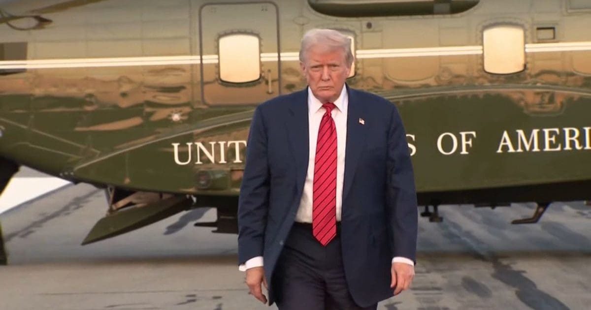 The Gateway Pundit tweet media