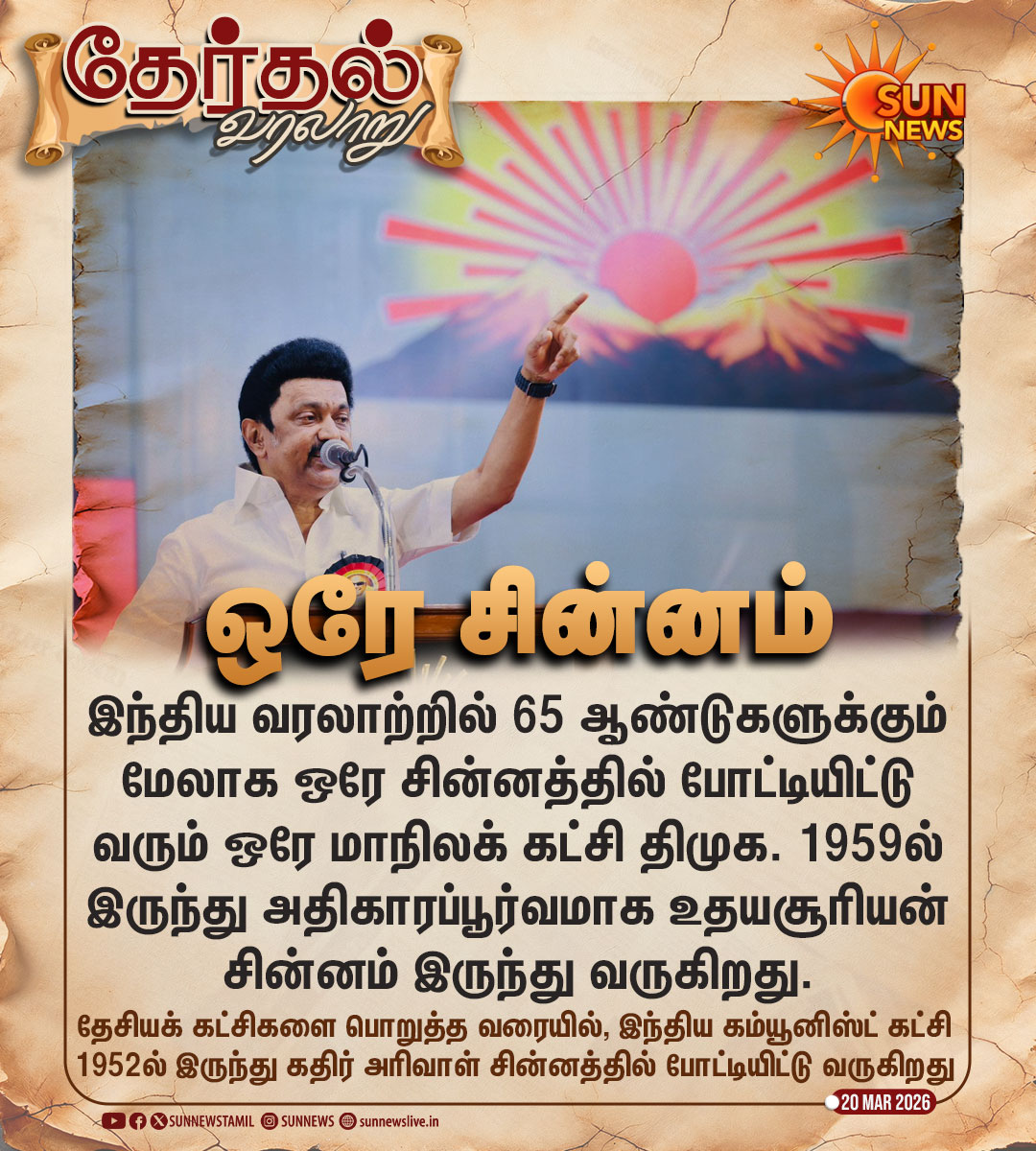 Devendran Palanisamy tweet media