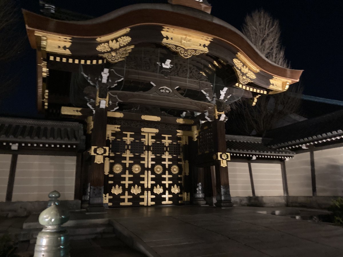 FAV Loll/ろーる tweet media