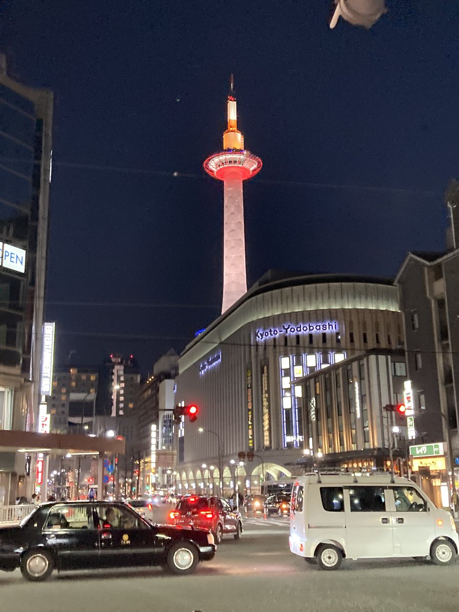 FAV Loll/ろーる tweet media