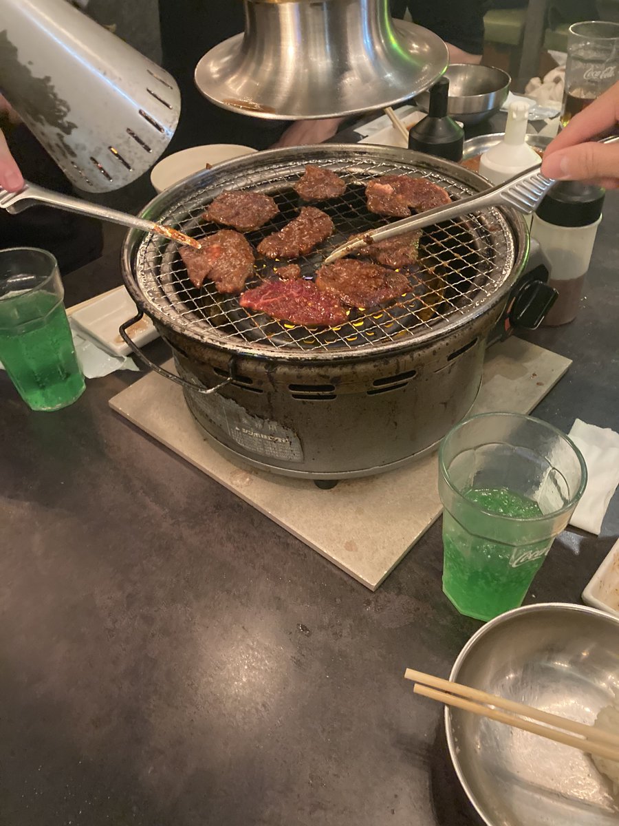 FAV Loll/ろーる tweet media