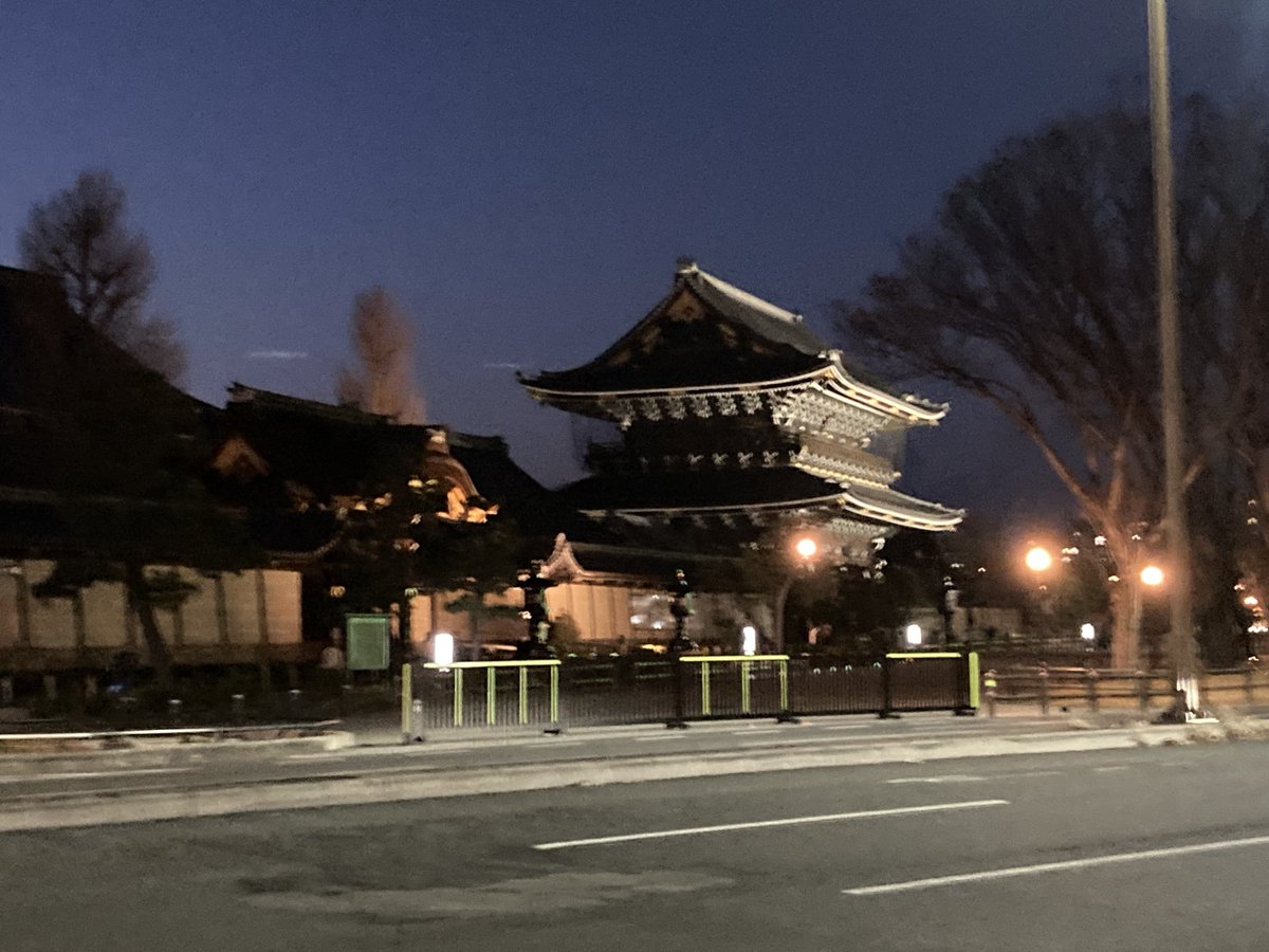 FAV Loll/ろーる tweet media