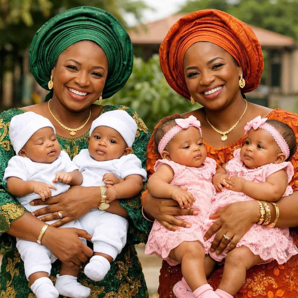 TAG HANDLER❤️💋 tweet media