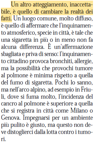 Francesco Ramella tweet media