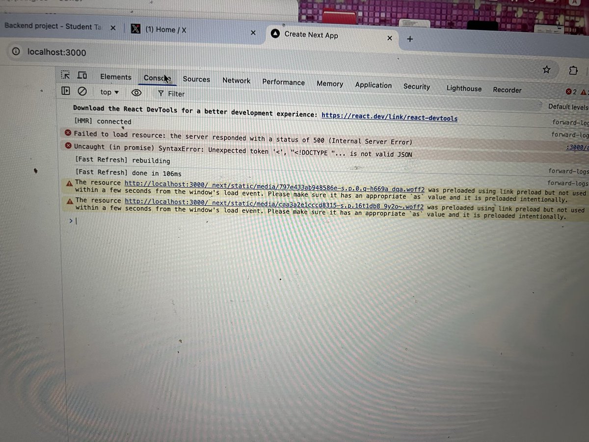 Kanyinsola Adewale |👩‍💻 tweet media