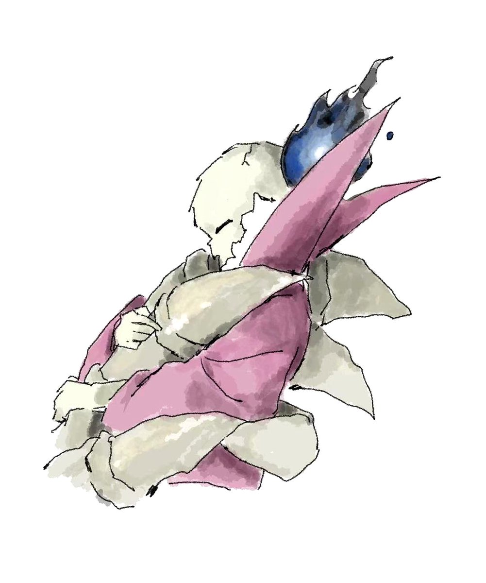 SoObsidian tweet media