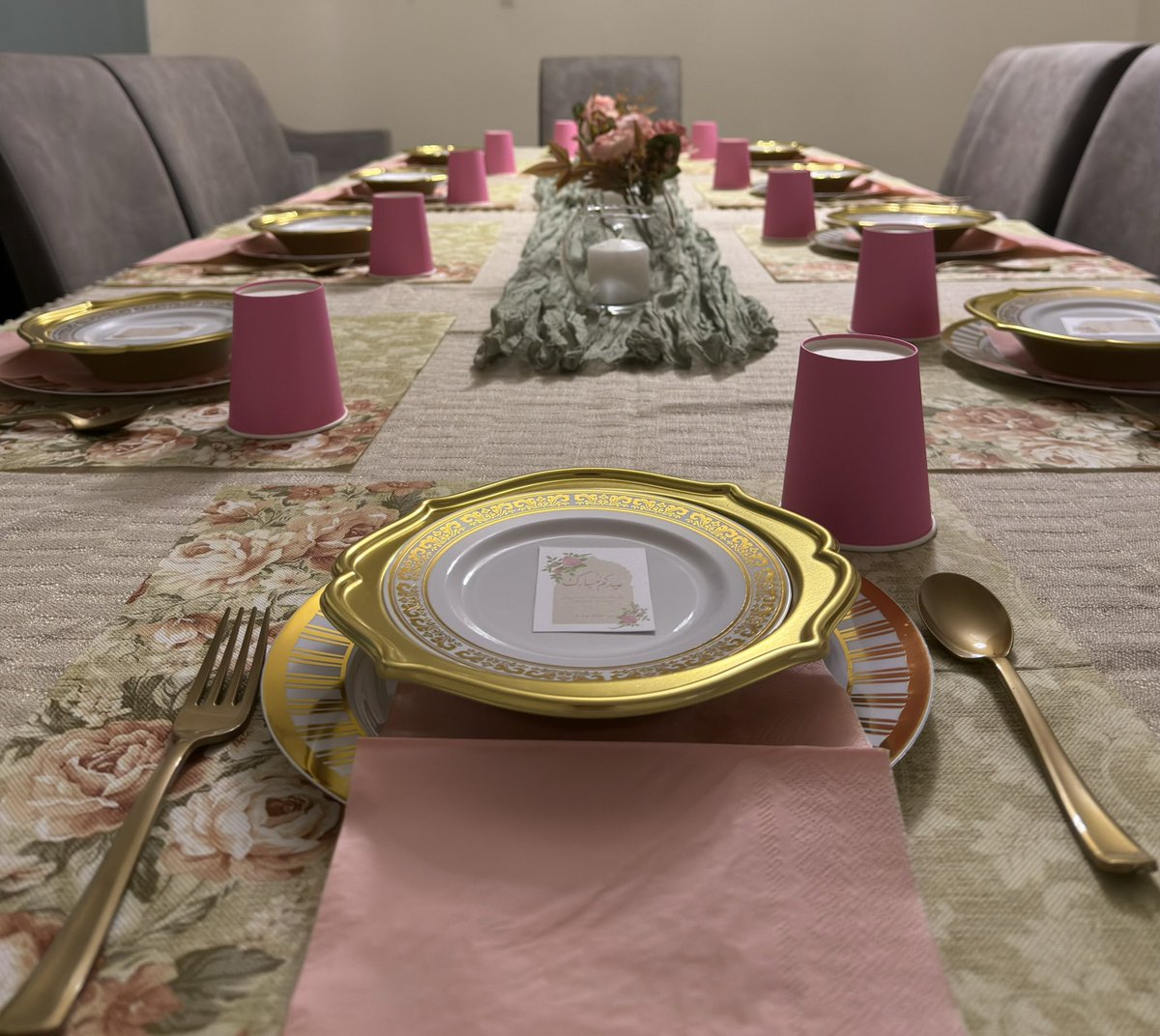 Dhaifallah tweet media