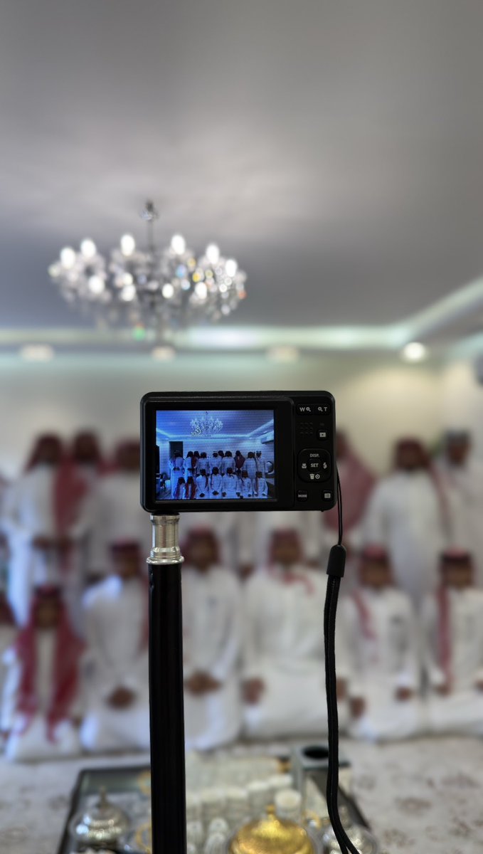 Dhaifallah tweet media