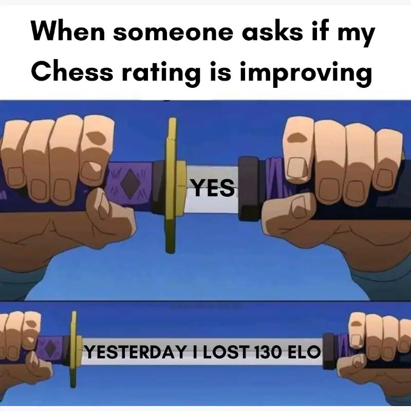 Igor Smirnov tweet media