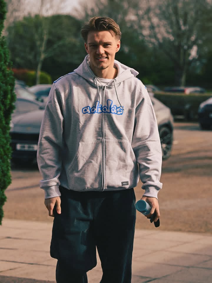 Backyard Arsenal ❤️ tweet media