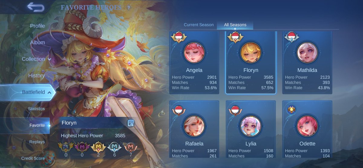 miti telkom tweet media