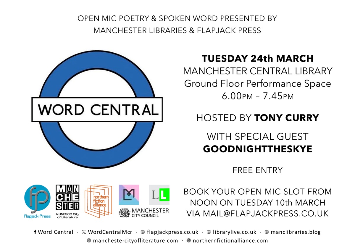 FlapjackPress tweet media