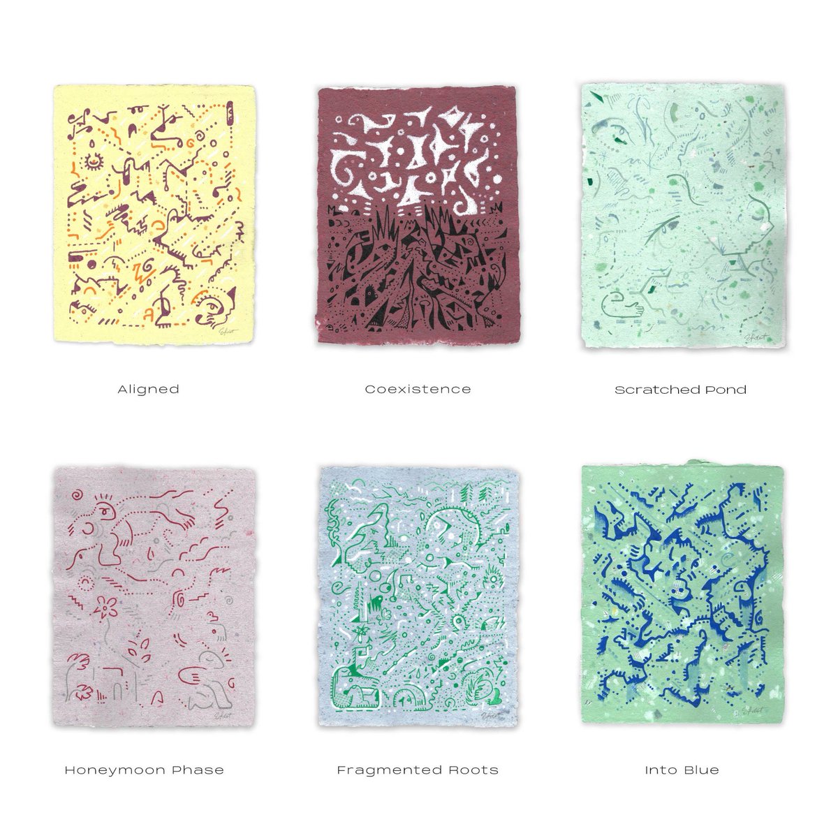 Efdot 🌆 tweet media