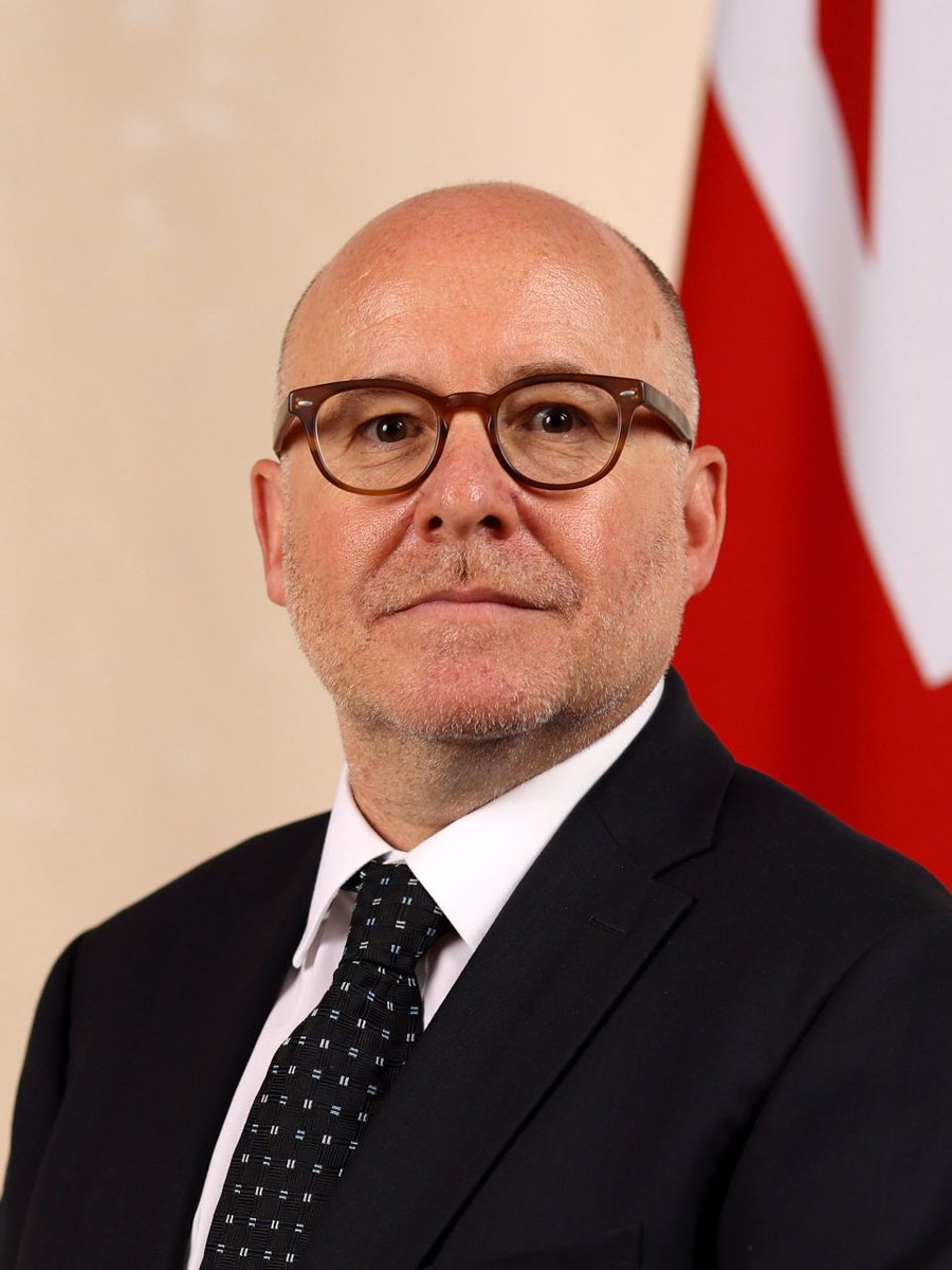 Tommy Robinson 🇬🇧 tweet media