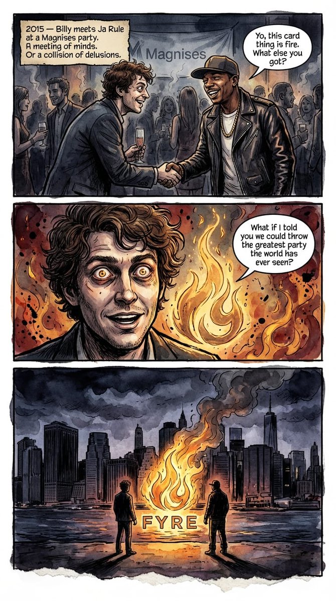 MattyBond tweet media