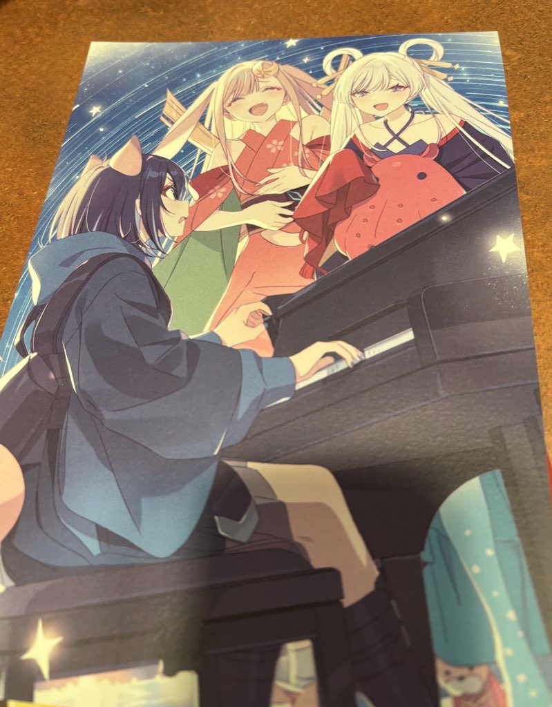 zero🌞 tweet media