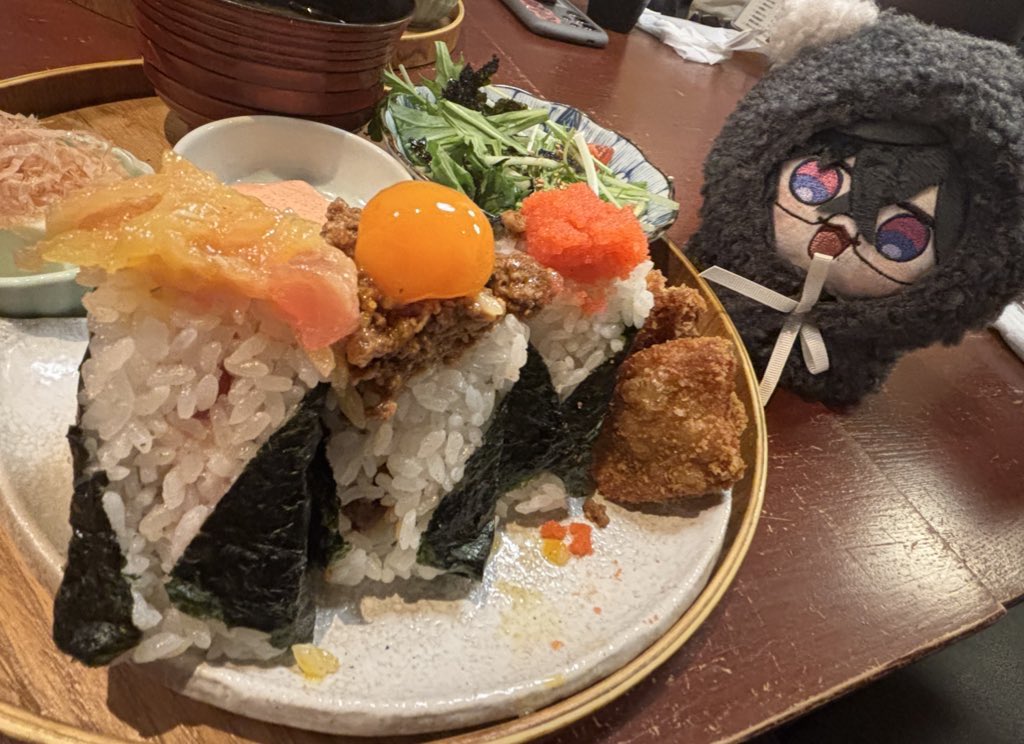 zero🌞 tweet media