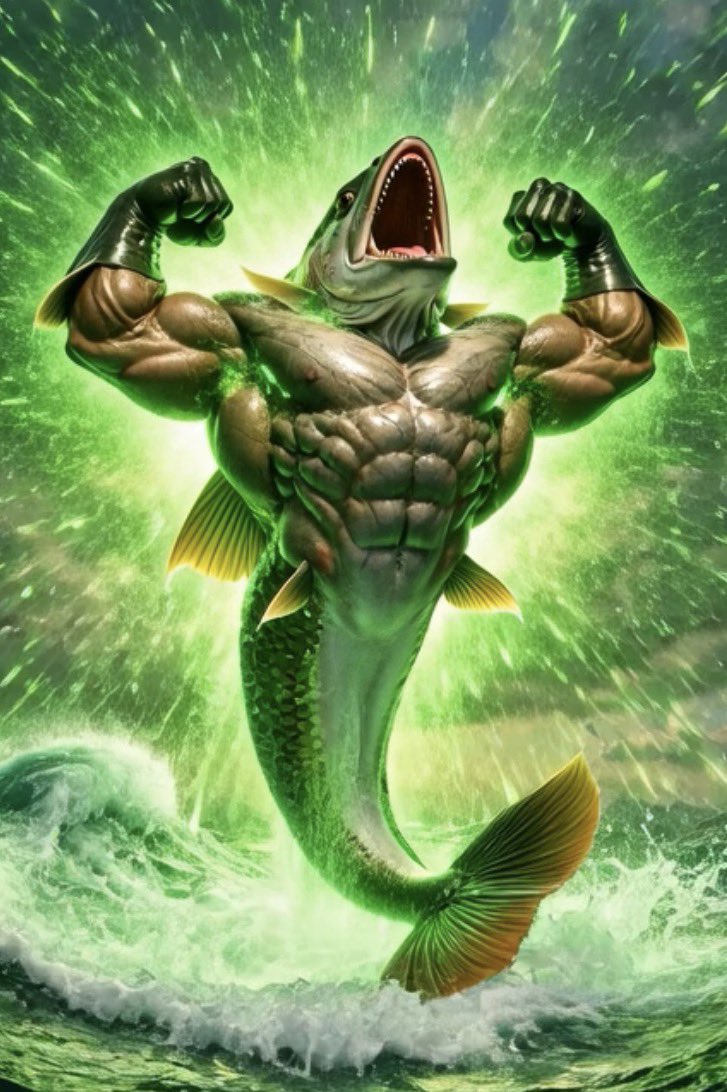 RChoi1987 tweet media