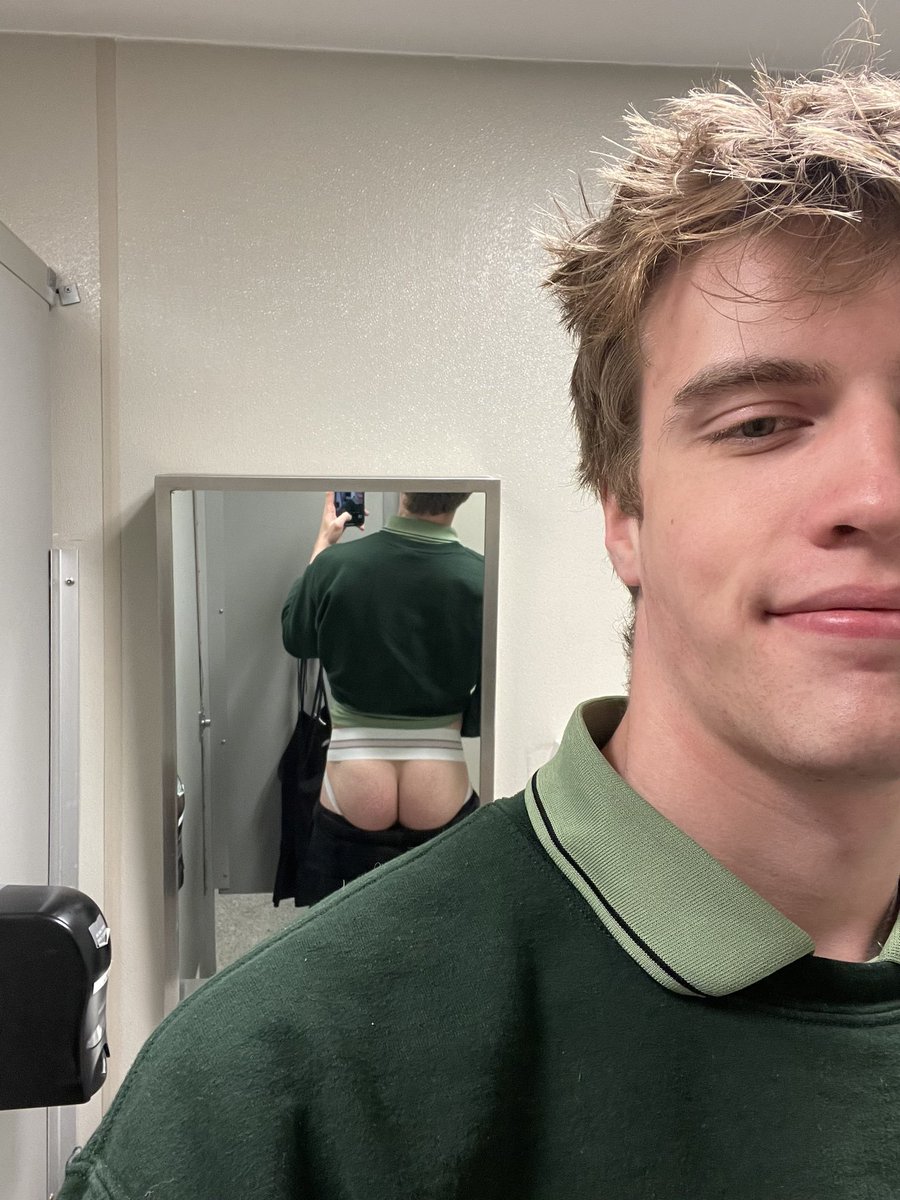 ᴏʟɪᴠᴇʀ ᴍᴇᴇᴋꜱ. tweet media