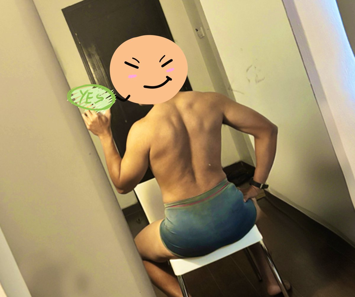 vigilanteshit25's tweet photo. Ada kan top yg suka kepulenan ini? Coba likes 🤪 https://t.co/8NCIXJMS7S