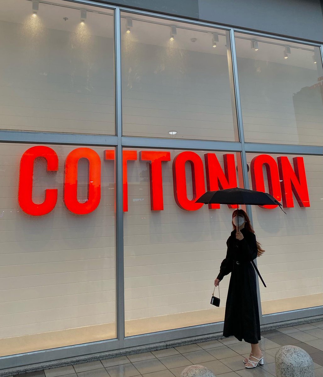 piccolin cristian tweet media