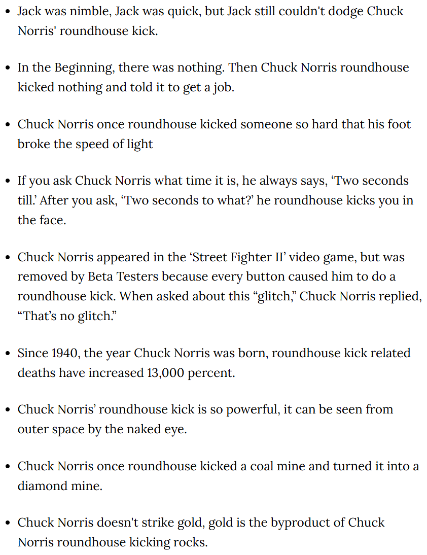 Warlizard tweet media