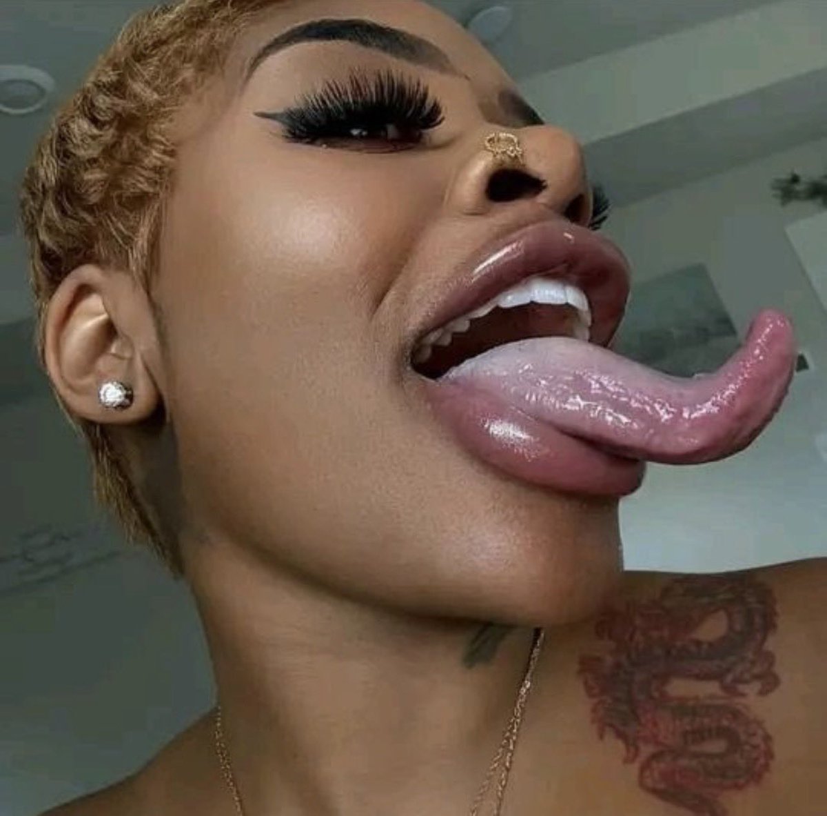 OLUWADML tweet media