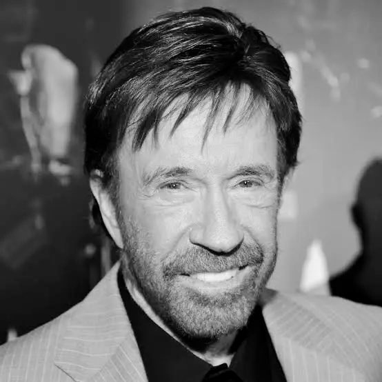 MUSICTRENDS Colombia tweet media