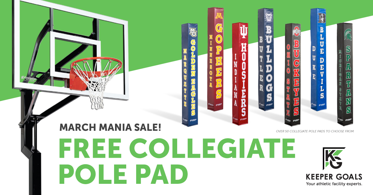 Keeper Goals tweet media