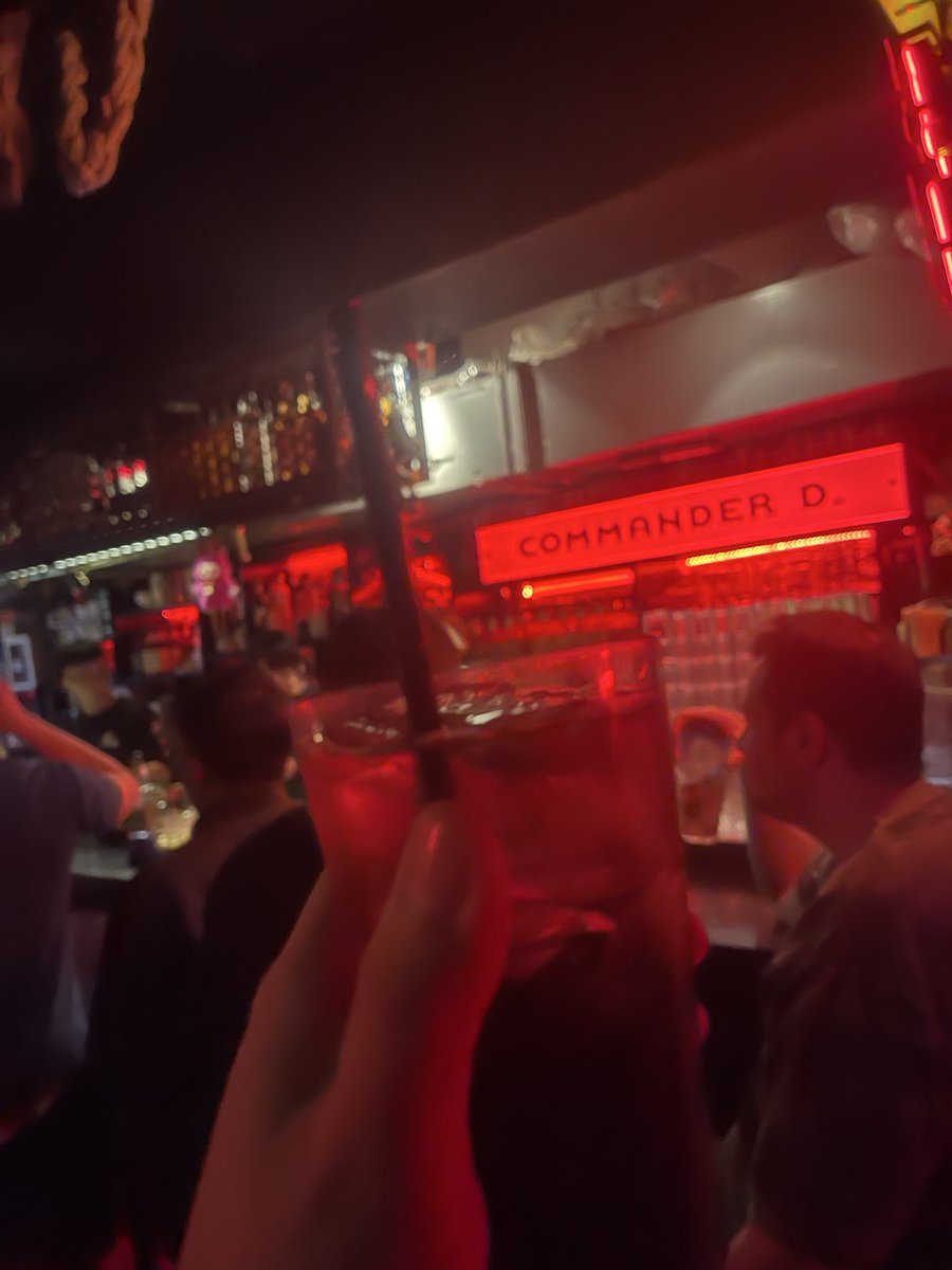 EST-Mhee-DC 🧸 CMI tweet media