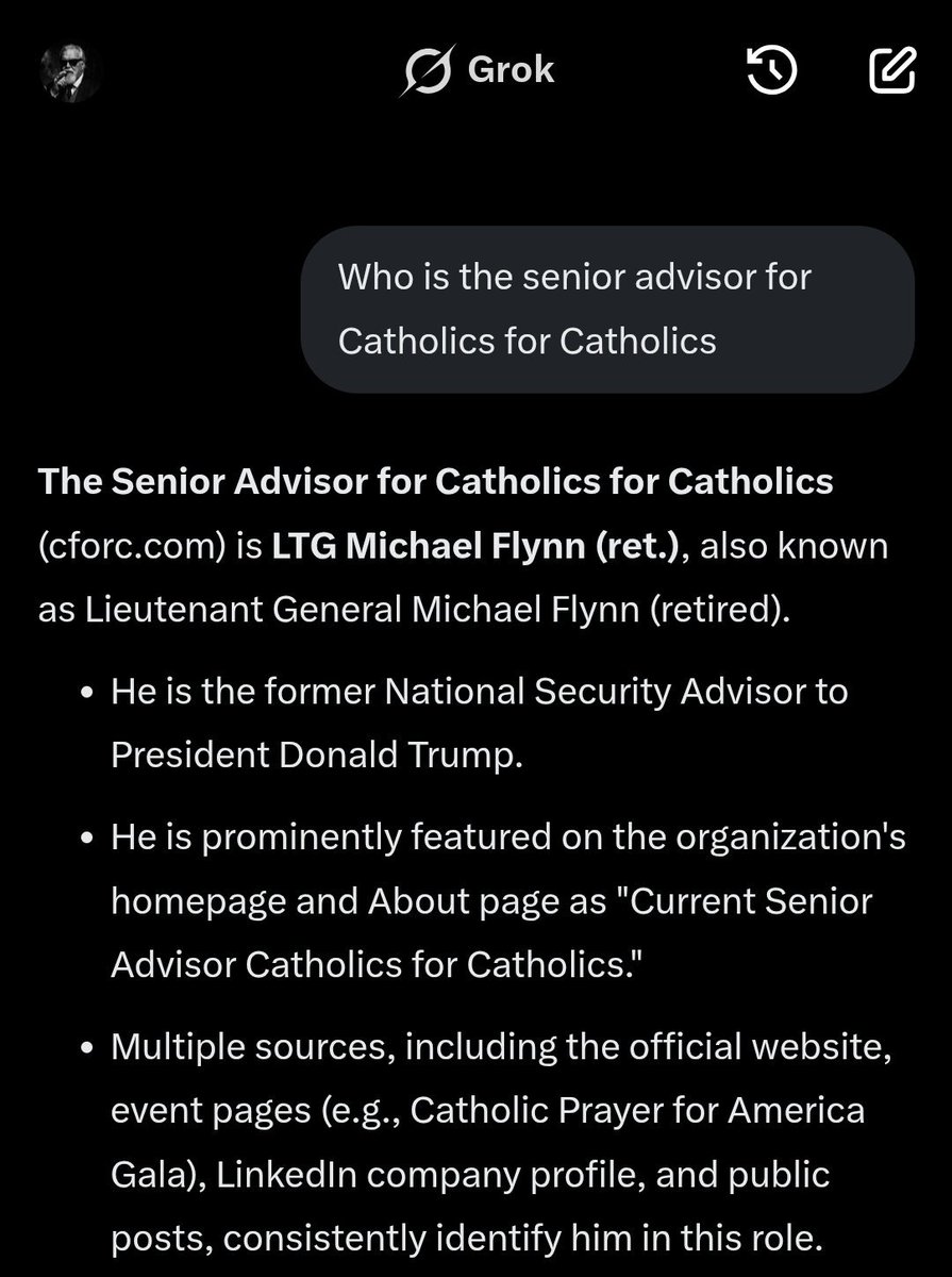 miguelifornia tweet media