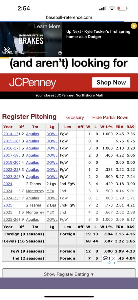 Victor js tweet media