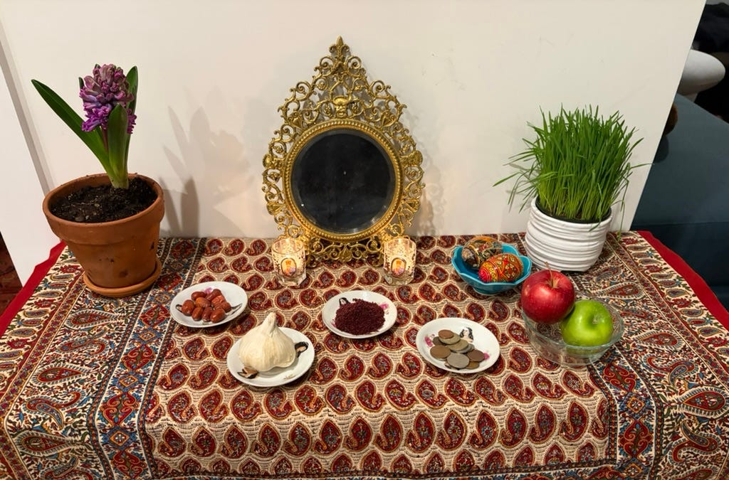 Jan Oberg & TFF tweet media