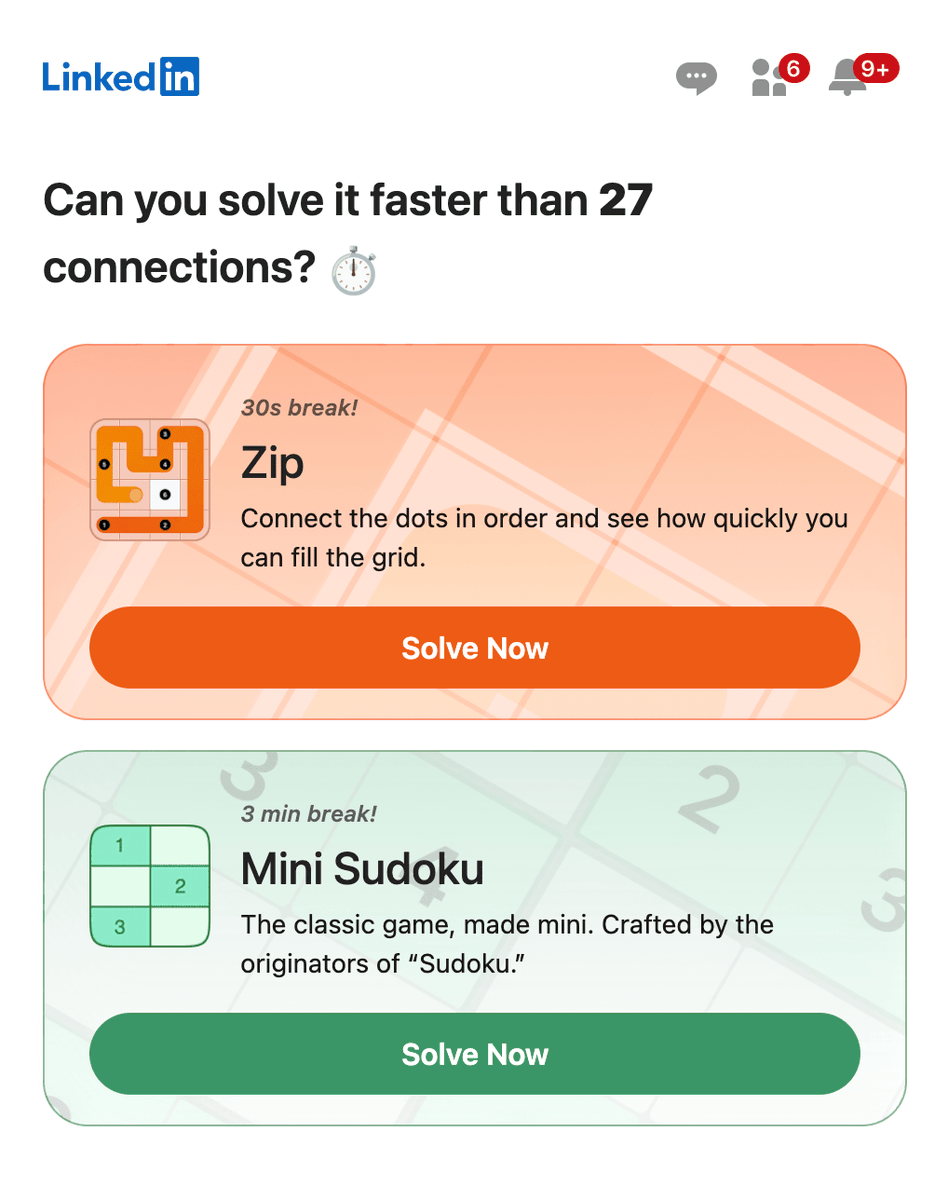 Satyajit Sahoo tweet media