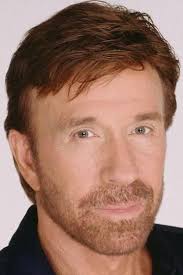 Зая, Доброе Утро🌅 tweet media