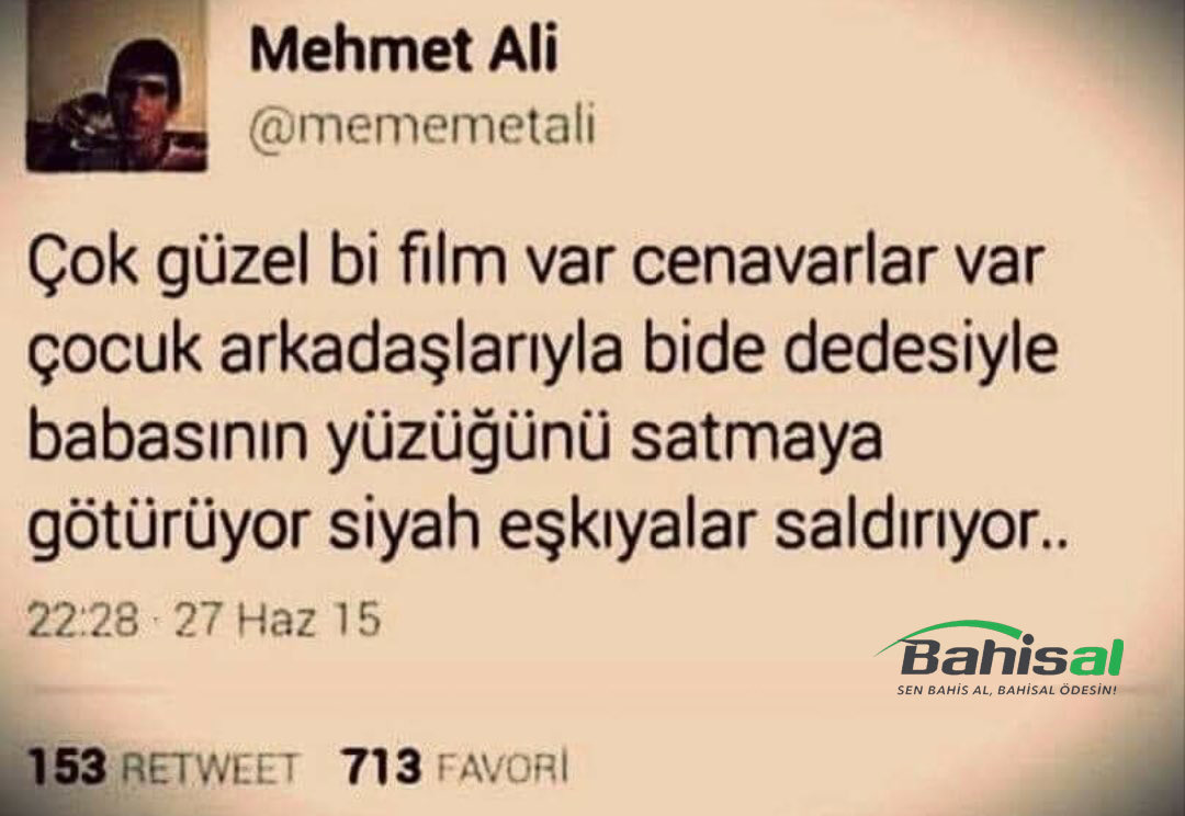 appreides | ⊃∪∩⪽ era tweet media