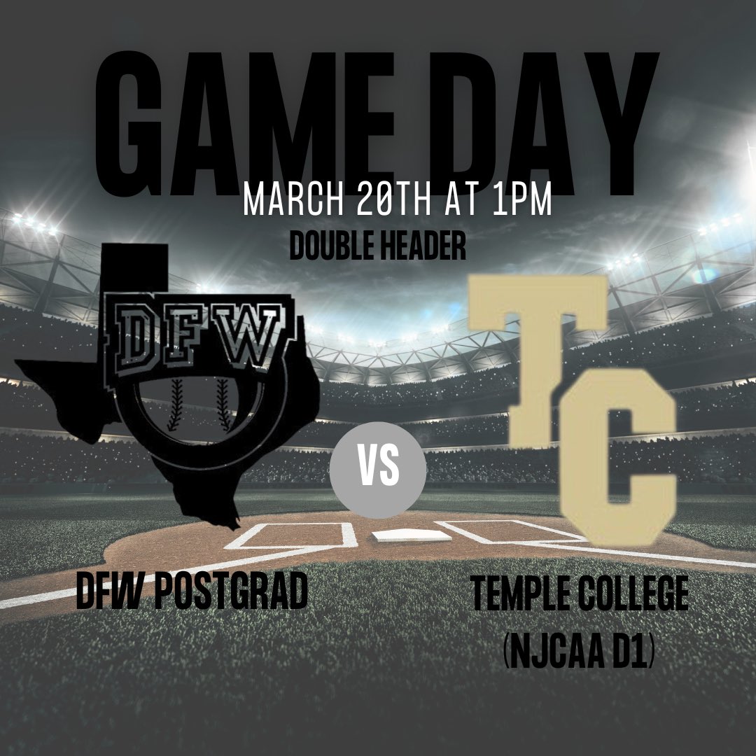 Davis Page tweet media