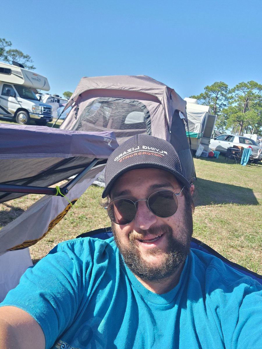 Gerasimos "Gerry" Zapantis tweet media