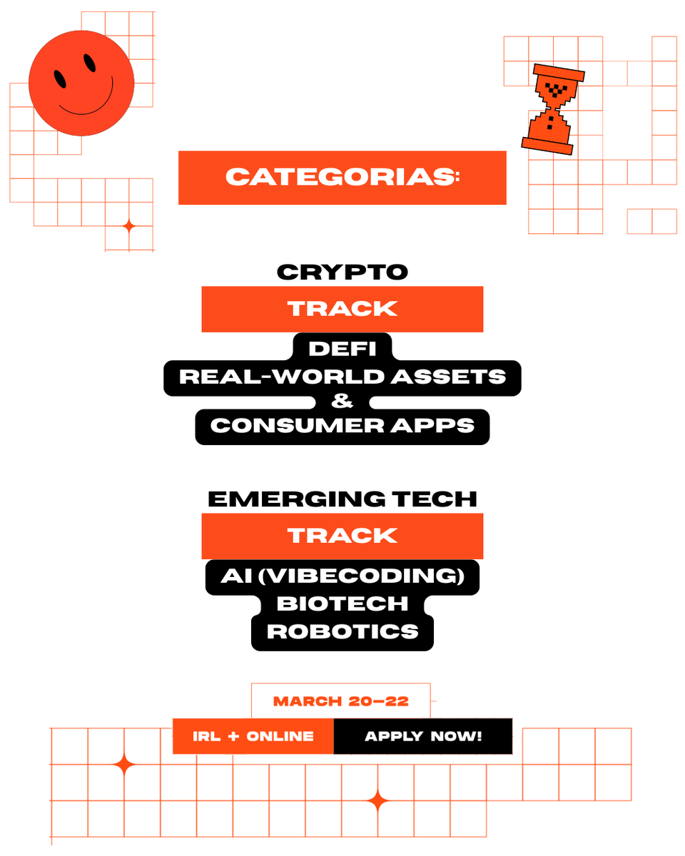 CochaBlock tweet media